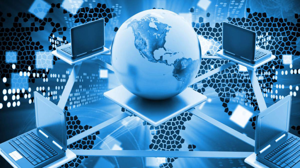 Comité de Internet de AA